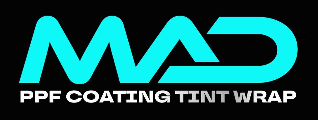 Mad Auto Detailing Malaysia